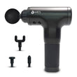 ARES Gun Massager Handheld for Muscle