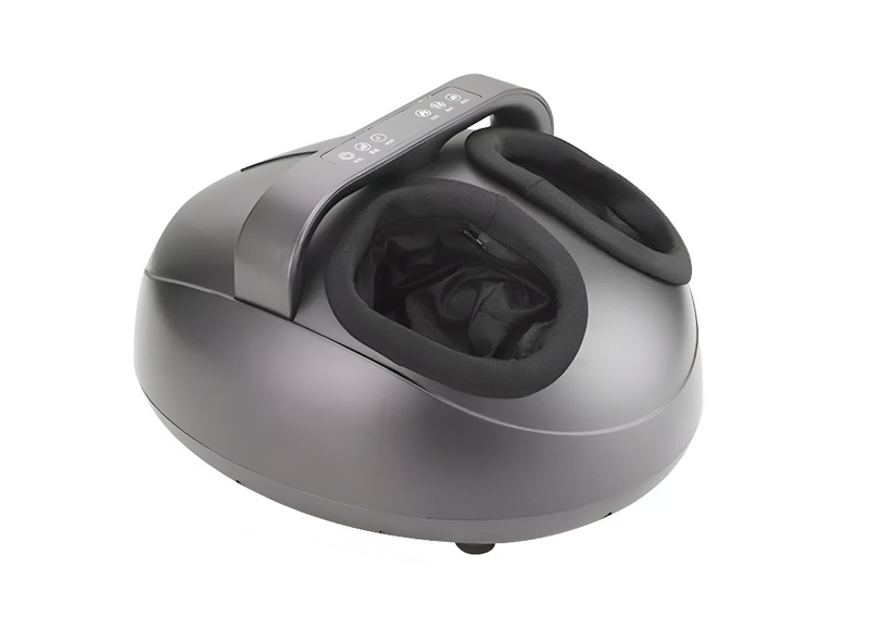 Lumora Foot Massager