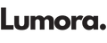 LumoraLifeStyle